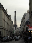 SX18650 Eiffel tower from random Paris street.jpg